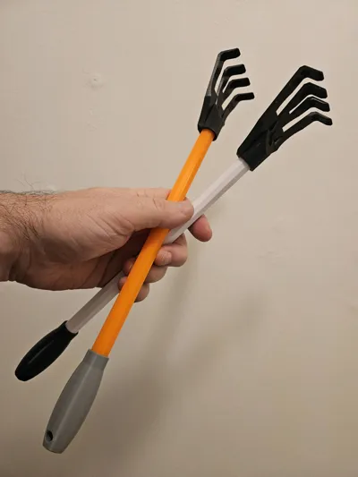 https://makerworld.bblmw.com/makerworld/model/840058/1122589/ratings/ce01ebd0-ebd1-11f0-9876-d32e51b86ba9.jpg