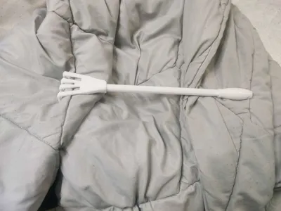 https://makerworld.bblmw.com/makerworld/model/840058/786017/ratings/060d9420-b054-11f0-b52a-d7185e2f4bdc.jpg