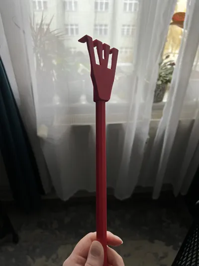 https://makerworld.bblmw.com/makerworld/model/840058/786017/ratings/812e4e50-fec6-11ef-aae7-f1b7156e086c.jpg