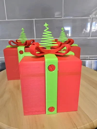 https://makerworld.bblmw.com/makerworld/model/840099/786051/ratings/3e991aa0-bdef-11f0-a38c-e1b4385a09aa.jpg