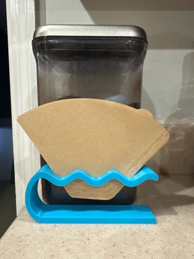 https://makerworld.bblmw.com/makerworld/model/840114/786061/ratings/0b192630-e96d-11f0-8172-dd45589b3582.jpg