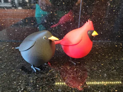 https://makerworld.bblmw.com/makerworld/model/840145/786085/ratings/e79e3090-023d-11f0-873b-9f0c0cfe9d4f.jpg