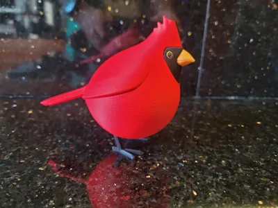 https://makerworld.bblmw.com/makerworld/model/840145/786085/ratings/e79f9020-023d-11f0-873b-9f0c0cfe9d4f.jpg
