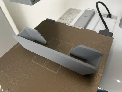 https://makerworld.bblmw.com/makerworld/model/840156/786104/ratings/b2c73590-8408-11f0-83af-53d3034e5b1f.jpg