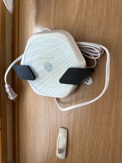 https://makerworld.bblmw.com/makerworld/model/840156/786104/ratings/d857c430-0b38-11f0-9113-7d9d4e7bb486.jpg