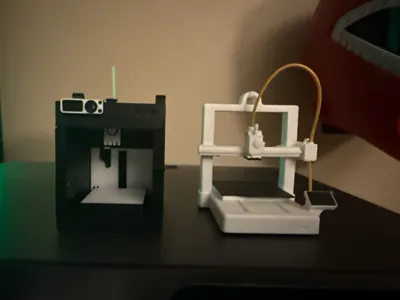 https://makerworld.bblmw.com/makerworld/model/840162/786110/ratings/6c167540-c434-11f0-8209-13f2b4a0eeec.jpg