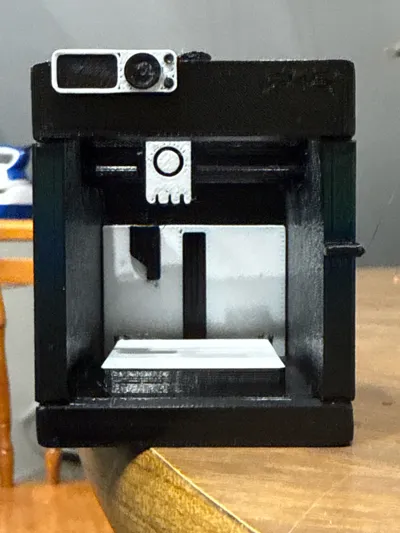 https://makerworld.bblmw.com/makerworld/model/840162/786110/ratings/f4b96380-c0fb-11f0-bc3b-dd7e9110622f.jpg