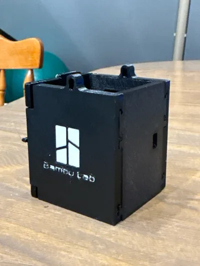 https://makerworld.bblmw.com/makerworld/model/840162/786110/ratings/f4b9b1a0-c0fb-11f0-bc3b-dd7e9110622f.jpg
