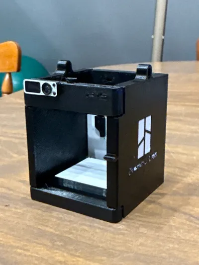 https://makerworld.bblmw.com/makerworld/model/840162/786110/ratings/f4c438f0-c0fb-11f0-bc3b-dd7e9110622f.jpg