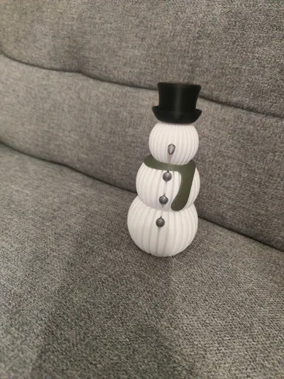 https://makerworld.bblmw.com/makerworld/model/840180/1702382/ratings/a3896090-c89f-11f0-bd83-1b84048de203.jpg