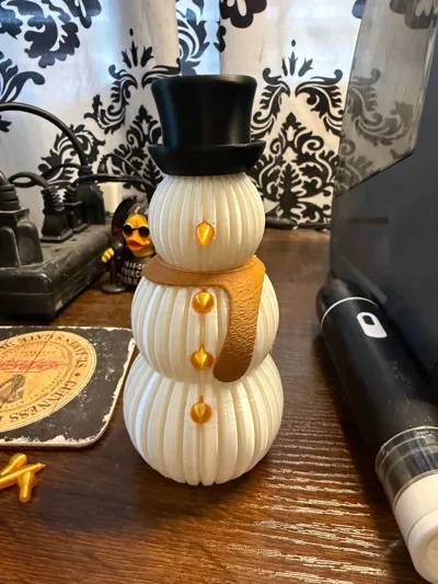 https://makerworld.bblmw.com/makerworld/model/840180/786131/ratings/02866fb0-c4cd-11f0-89cc-f51be1fb4d1f.jpg