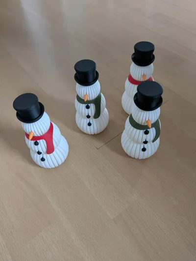 https://makerworld.bblmw.com/makerworld/model/840180/786131/ratings/031da020-befa-11f0-b863-d555c91263d3.jpg