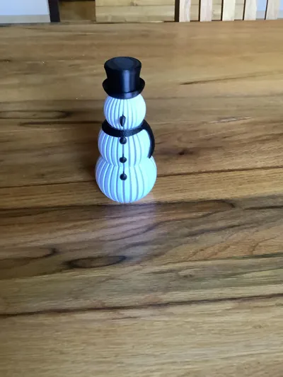 https://makerworld.bblmw.com/makerworld/model/840180/786131/ratings/0f87c880-acf4-11f0-83be-2350238c8f8f.jpg