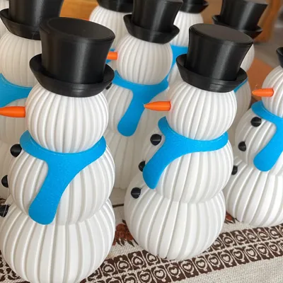 https://makerworld.bblmw.com/makerworld/model/840180/786131/ratings/34f27280-bef3-11f0-9c9b-d1419495e6aa.jpg