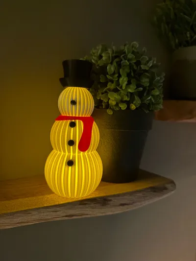 https://makerworld.bblmw.com/makerworld/model/840180/786131/ratings/41220000-c3f0-11f0-b338-2f4e146e551b.jpg