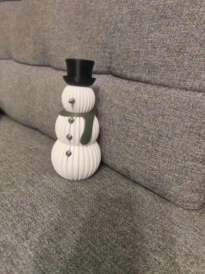https://makerworld.bblmw.com/makerworld/model/840180/786131/ratings/4a3073d0-c89f-11f0-bd83-1b84048de203.jpg