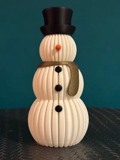 https://makerworld.bblmw.com/makerworld/model/840180/786131/ratings/502dd290-c9d6-11f0-869b-c74bc269760d.jpg