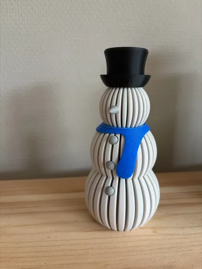 https://makerworld.bblmw.com/makerworld/model/840180/786131/ratings/56350dd0-a699-11f0-af54-aff72ca91fe0.jpg