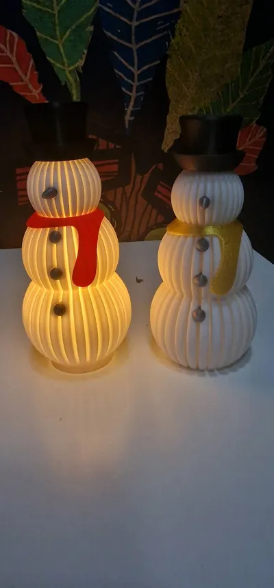 https://makerworld.bblmw.com/makerworld/model/840180/786131/ratings/6361b5d0-9faa-11f0-a374-9b73b653251c.jpg