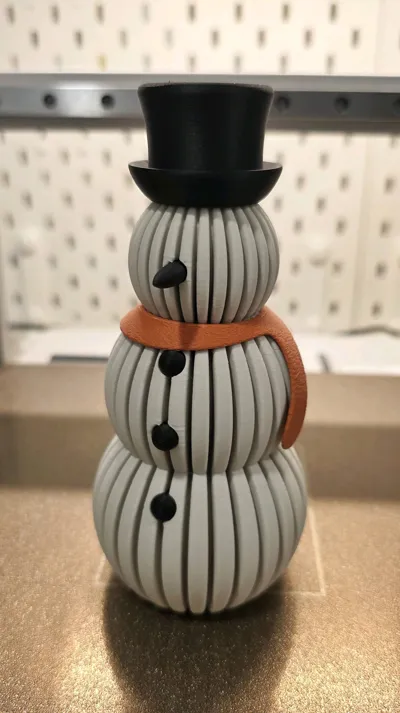 https://makerworld.bblmw.com/makerworld/model/840180/786131/ratings/6e48b260-d339-11f0-90db-f54c4fc3196f.jpg