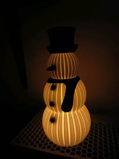 https://makerworld.bblmw.com/makerworld/model/840180/786131/ratings/76fb2070-a0a6-11f0-a5ed-351844106736.jpg