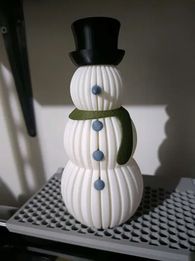 https://makerworld.bblmw.com/makerworld/model/840180/786131/ratings/7705ced0-a0a6-11f0-a5ed-351844106736.jpg
