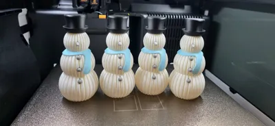 https://makerworld.bblmw.com/makerworld/model/840180/786131/ratings/7cc941d0-a60f-11f0-b1ca-eb79f8a78453.jpg