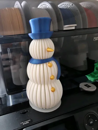 https://makerworld.bblmw.com/makerworld/model/840180/786131/ratings/7cf319c0-c2d3-11f0-b706-239f028b3692.jpg