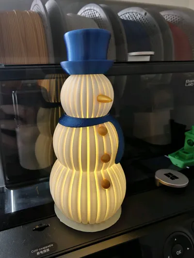 https://makerworld.bblmw.com/makerworld/model/840180/786131/ratings/7cf4a060-c2d3-11f0-b706-239f028b3692.jpg