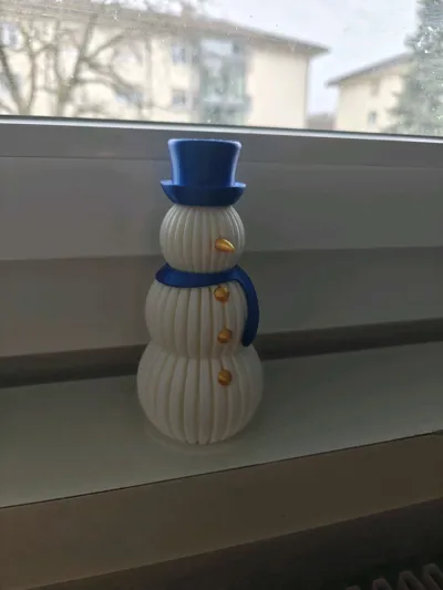 https://makerworld.bblmw.com/makerworld/model/840180/786131/ratings/7cf5b1d0-c2d3-11f0-b706-239f028b3692.jpg