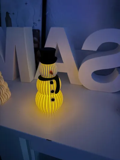 https://makerworld.bblmw.com/makerworld/model/840180/786131/ratings/7eed4590-caf6-11f0-a20a-e942c3fc061d.jpg