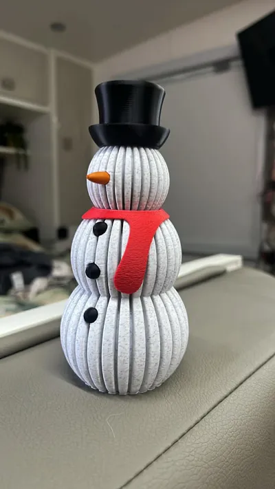 https://makerworld.bblmw.com/makerworld/model/840180/786131/ratings/95ffff10-cb5b-11f0-8260-a3105f83b401.jpg