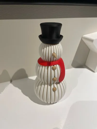 https://makerworld.bblmw.com/makerworld/model/840180/786131/ratings/a3d90550-c72d-11f0-b9e8-b16f1155aacc.jpg