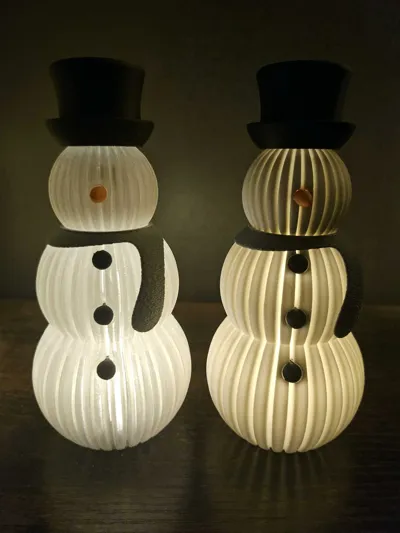 https://makerworld.bblmw.com/makerworld/model/840180/786131/ratings/a52c6fd0-d17f-11f0-9800-812d74512536.jpg