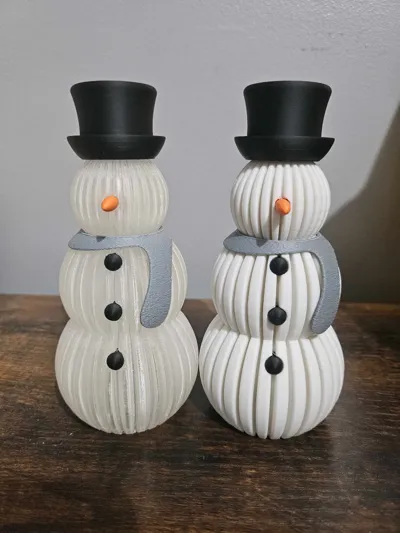 https://makerworld.bblmw.com/makerworld/model/840180/786131/ratings/a532d870-d17f-11f0-9800-812d74512536.jpg