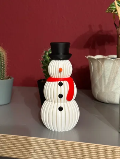 https://makerworld.bblmw.com/makerworld/model/840180/786131/ratings/a703a950-e100-11f0-85cd-b5920eb4c0bd.jpg