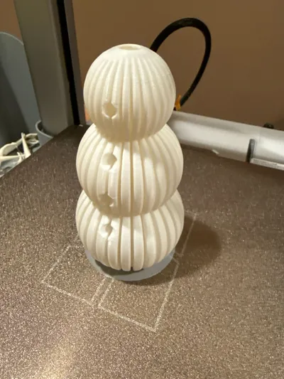 https://makerworld.bblmw.com/makerworld/model/840180/786131/ratings/c92fee80-c0e9-11f0-8cd5-d3a27bc39999.jpg