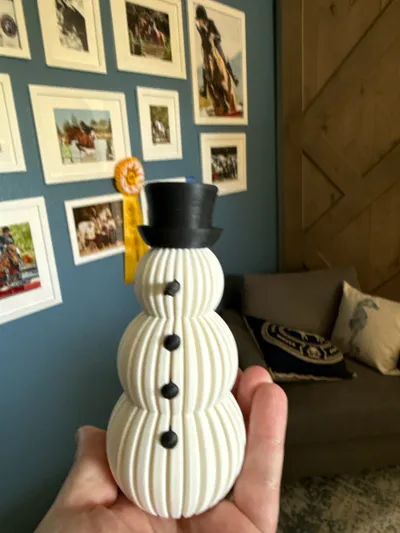 https://makerworld.bblmw.com/makerworld/model/840180/786131/ratings/cb05a940-ddcf-11f0-a6e8-6b395d5ad9eb.jpg