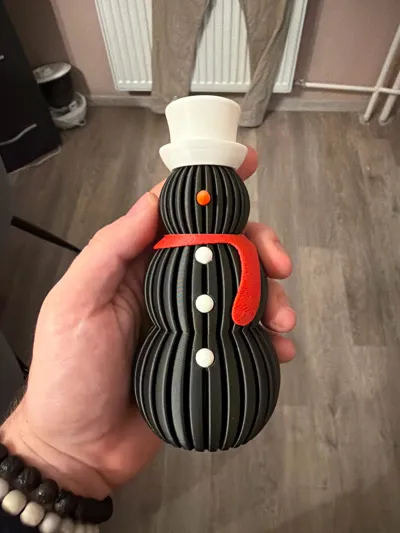 https://makerworld.bblmw.com/makerworld/model/840180/786131/ratings/cef7e5d0-bf35-11f0-ac54-39c583520b8d.jpg