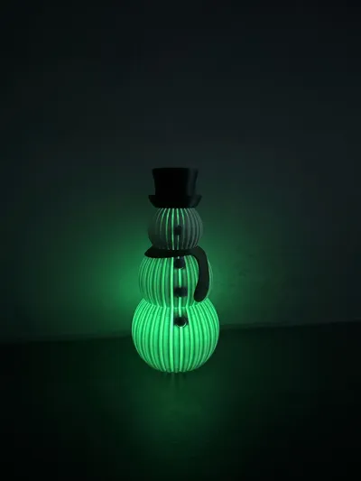 https://makerworld.bblmw.com/makerworld/model/840180/786131/ratings/cf733770-c4b3-11f0-99d5-d70e58fceaf5.jpg