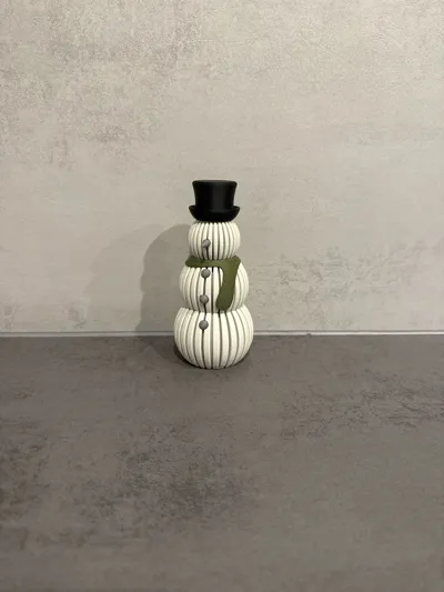 https://makerworld.bblmw.com/makerworld/model/840180/786131/ratings/cf8ab710-c4b3-11f0-99d5-d70e58fceaf5.jpg