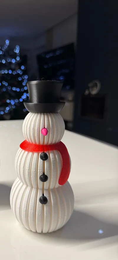 https://makerworld.bblmw.com/makerworld/model/840180/786131/ratings/d527e7e0-de69-11f0-a64b-5bab25cb17cb.jpg