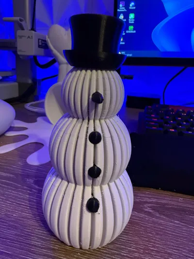 https://makerworld.bblmw.com/makerworld/model/840180/786131/ratings/de5dba30-164e-11f0-ae6f-a78fca137935.jpg