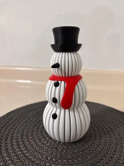 https://makerworld.bblmw.com/makerworld/model/840180/786131/ratings/e0920260-eeb2-11f0-ae17-41e8dea00380.jpg
