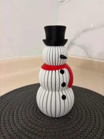 https://makerworld.bblmw.com/makerworld/model/840180/786131/ratings/e0929ea0-eeb2-11f0-ae17-41e8dea00380.jpg