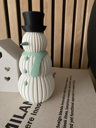 https://makerworld.bblmw.com/makerworld/model/840180/786131/ratings/e61cc0b0-be3a-11f0-b867-ddf1bfe5ee98.jpg