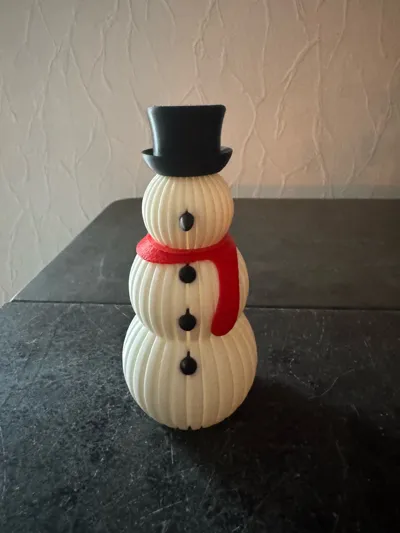 https://makerworld.bblmw.com/makerworld/model/840180/786131/ratings/eb2ca8c0-c7a1-11f0-908c-3dd37d3cef73.jpg