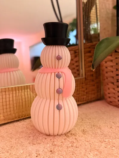 https://makerworld.bblmw.com/makerworld/model/840180/786131/ratings/ef65e160-d230-11f0-aa46-99eaf533a3e2.jpg