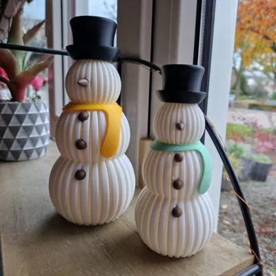 https://makerworld.bblmw.com/makerworld/model/840180/786131/ratings/f41f5130-c05d-11f0-b672-9dcb4c6ca9d8.jpg