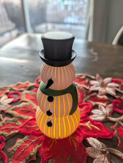 https://makerworld.bblmw.com/makerworld/model/840180/786155/ratings/7890fb10-d48d-11f0-b5fc-f3f37c4a00c4.jpg